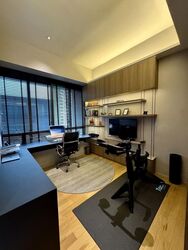 Leedon Residence (D10), Condominium #541881651